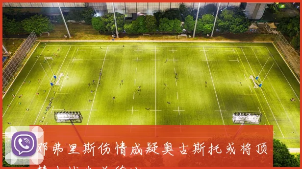 邓弗里斯伤情成疑奥古斯托或将顶替出战米兰德比