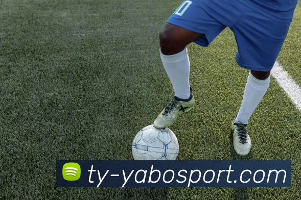 亚博足球APP 高清赛事图