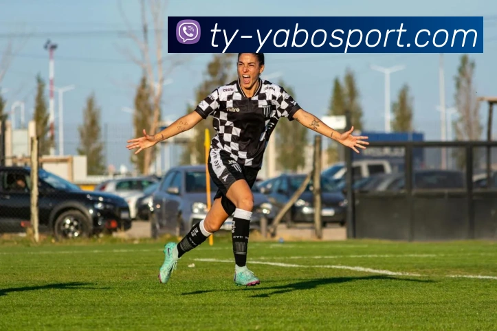 数据防护可视化