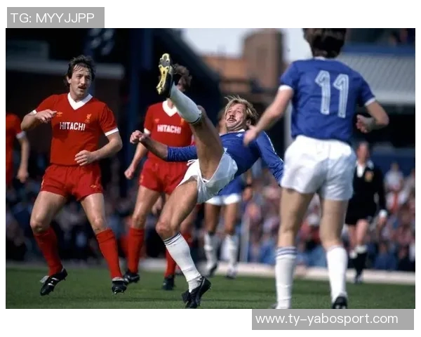 沃辛顿的眼光独到曾力荐本泽马给切尔西和罗德里给埃弗顿