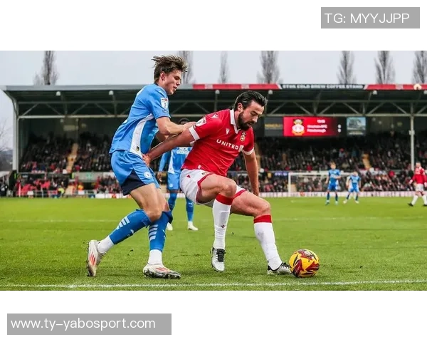 英超前瞻：黑猫挑战太妃糖能否逆袭成功引发关注