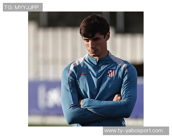 勒诺尔芒韧带无损伤恢复期预计为一个半至两个月