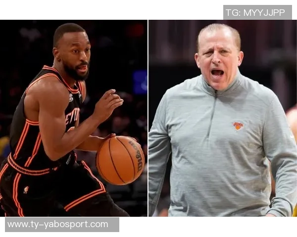 弗兰克深感失望向球迷致歉球队表现未达预期希望未来能有所改善