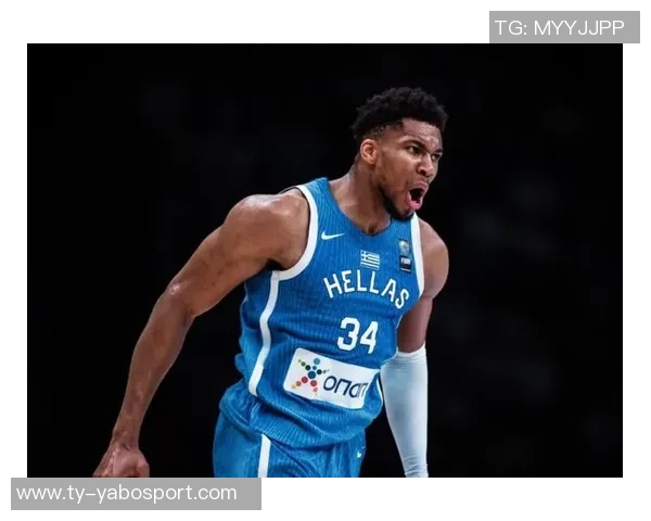 字母哥季前赛首秀表现抢眼轻松拿下13分10板3助助力球队胜利